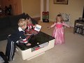 December2009 046